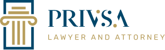 The Law Office of Emmanuel Asiriuwa, PLLC
